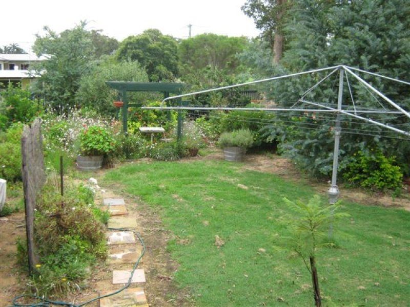 76 Hawker Road, Warwick QLD 4370