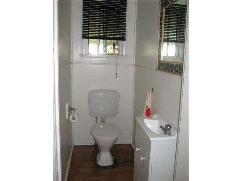 76 Hawker Road, Warwick QLD 4370