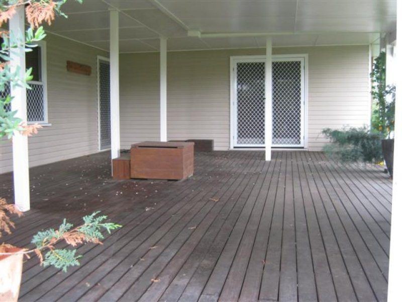 76 Hawker Road, Warwick QLD 4370