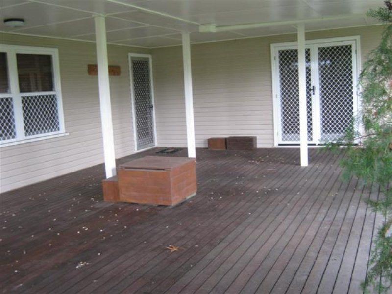 76 Hawker Road, Warwick QLD 4370