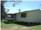 Lot 6059 Toowoomba Karara Road, Warwick QLD 4370