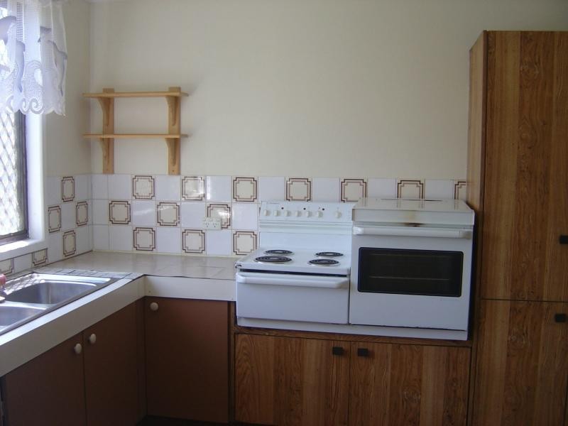 Lot 6059 Toowoomba Karara Road, Warwick QLD 4370