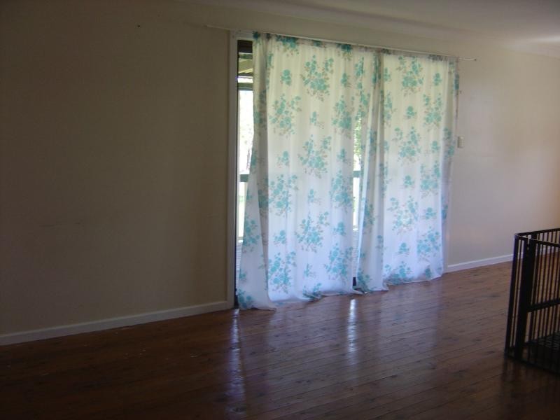 Lot 6059 Toowoomba Karara Road, Warwick QLD 4370