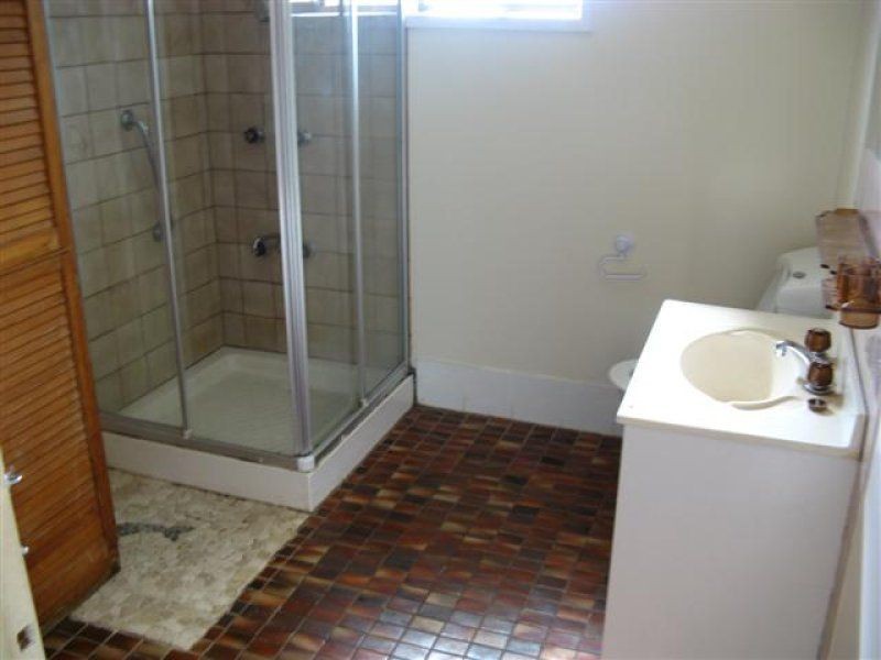 Lot 6059 Toowoomba Karara Road, Warwick QLD 4370