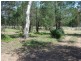 Lot 6059 Toowoomba Karara Road, Warwick QLD 4370