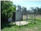 Lot 6059 Toowoomba Karara Road, Warwick QLD 4370