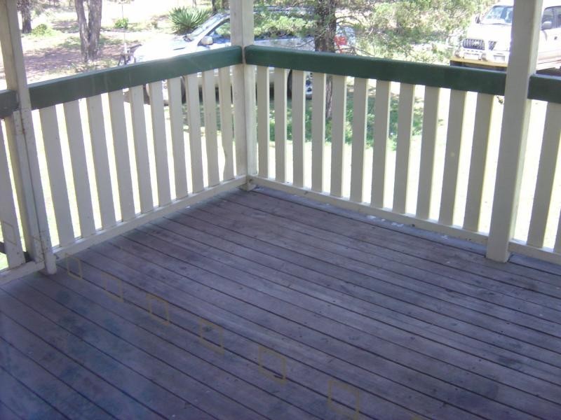 Lot 6059 Toowoomba Karara Road, Warwick QLD 4370