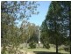 Lot 6059 Toowoomba Karara Road, Warwick QLD 4370
