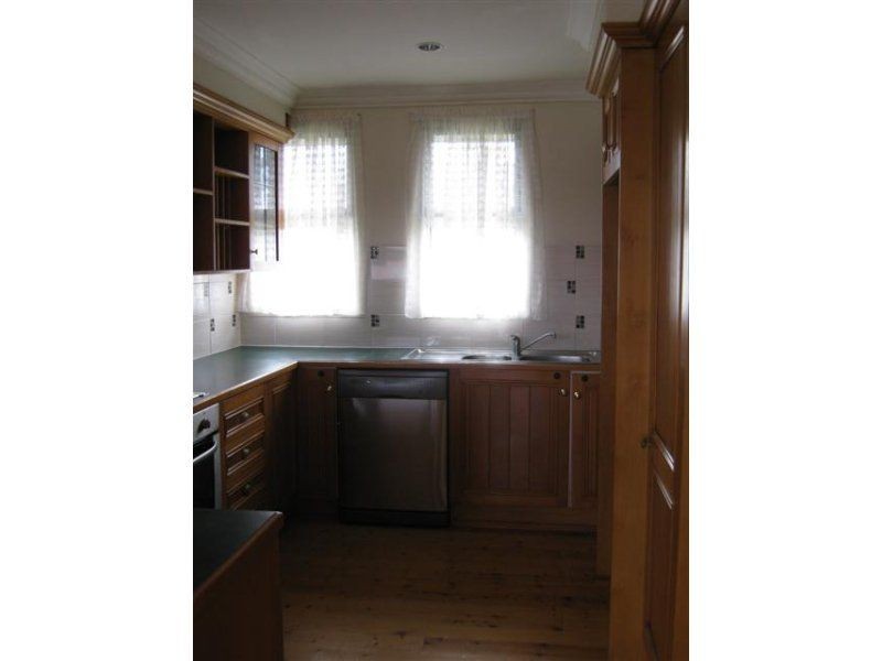 54 Homestead Road, Warwick QLD 4370