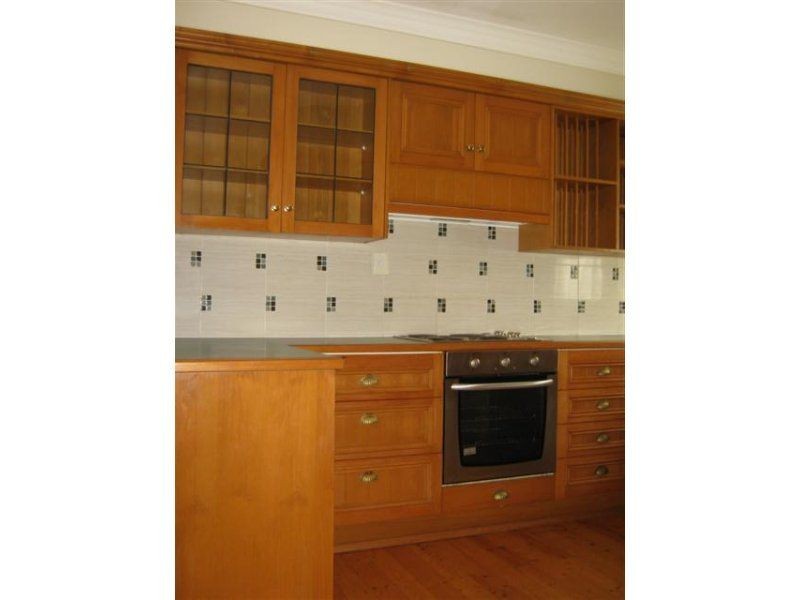 54 Homestead Road, Warwick QLD 4370