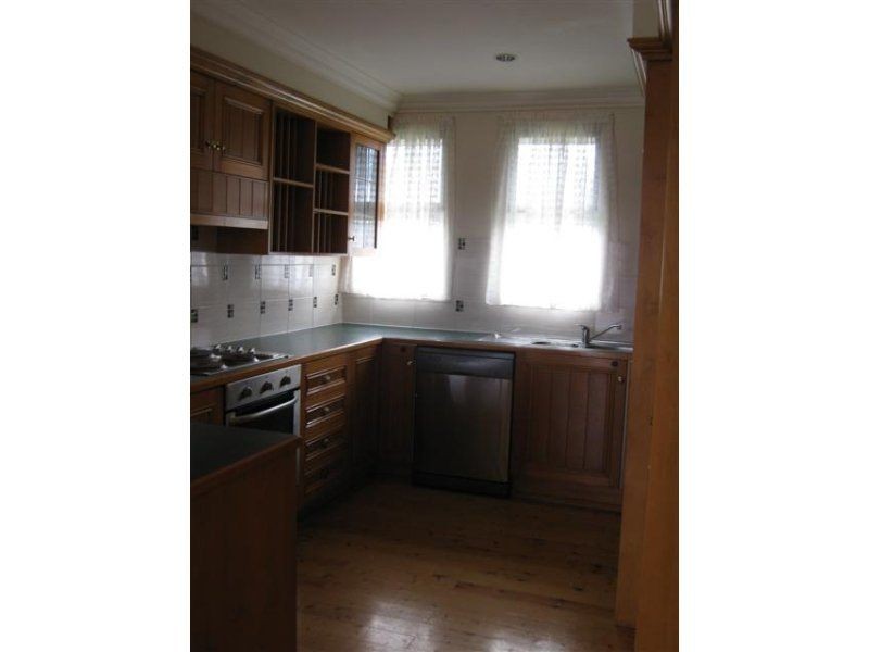 54 Homestead Road, Warwick QLD 4370