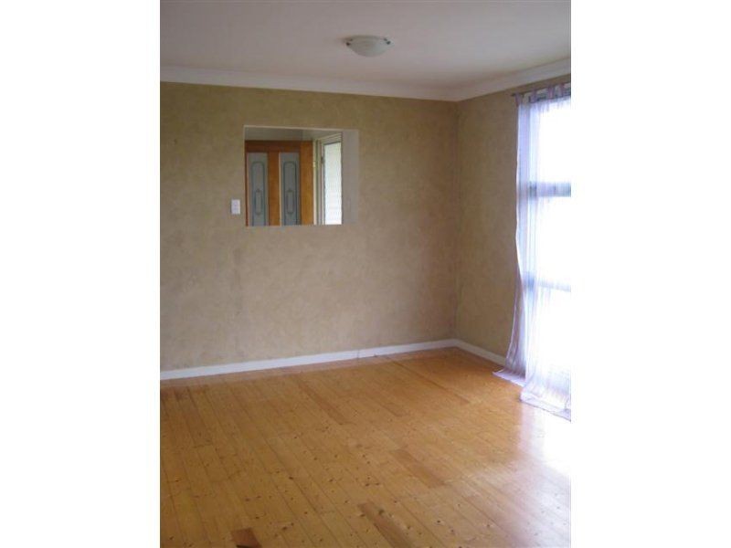 54 Homestead Road, Warwick QLD 4370