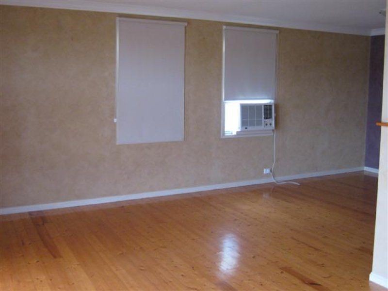 54 Homestead Road, Warwick QLD 4370