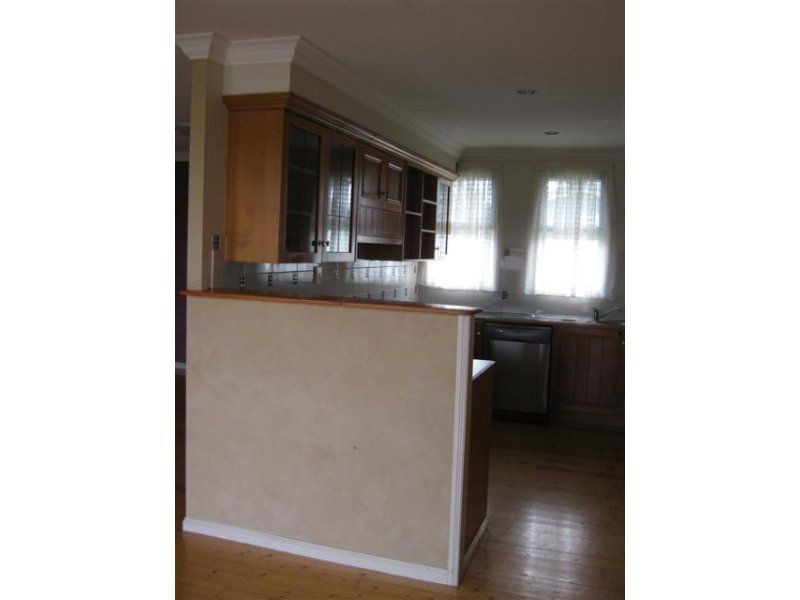 54 Homestead Road, Warwick QLD 4370