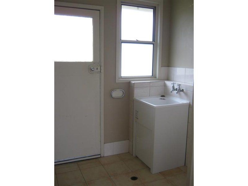 54 Homestead Road, Warwick QLD 4370