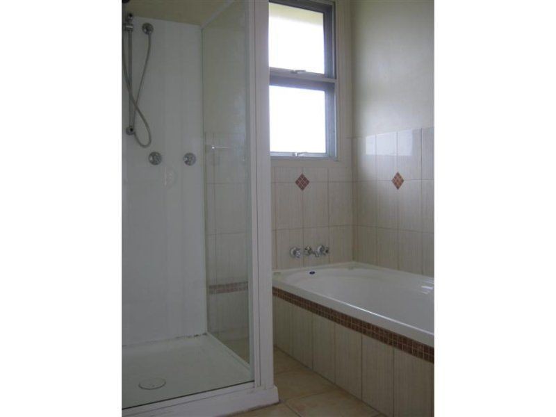 54 Homestead Road, Warwick QLD 4370