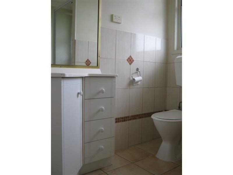 54 Homestead Road, Warwick QLD 4370