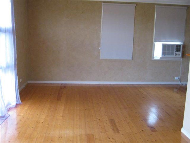 54 Homestead Road, Warwick QLD 4370