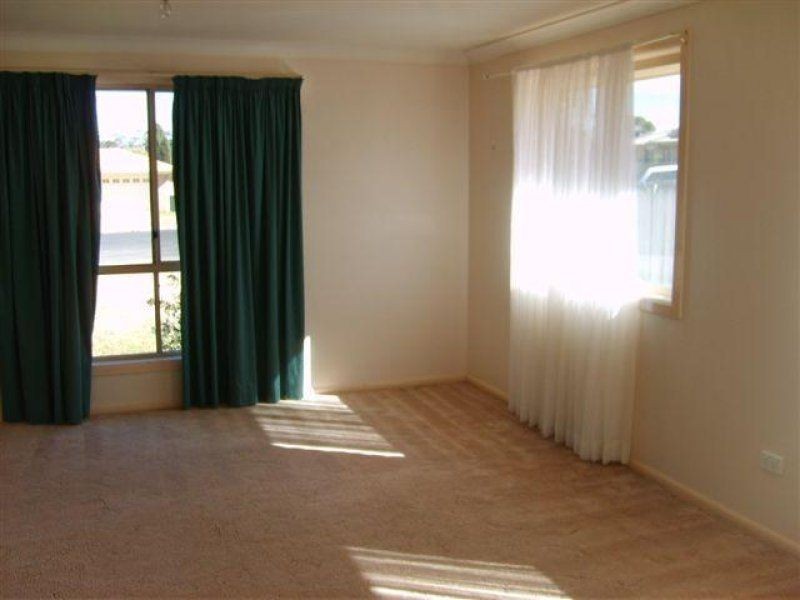 Lot 23 Fairwill Drive, Warwick QLD 4370