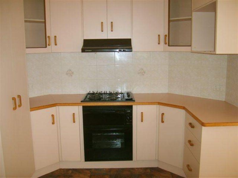 Lot 23 Fairwill Drive, Warwick QLD 4370