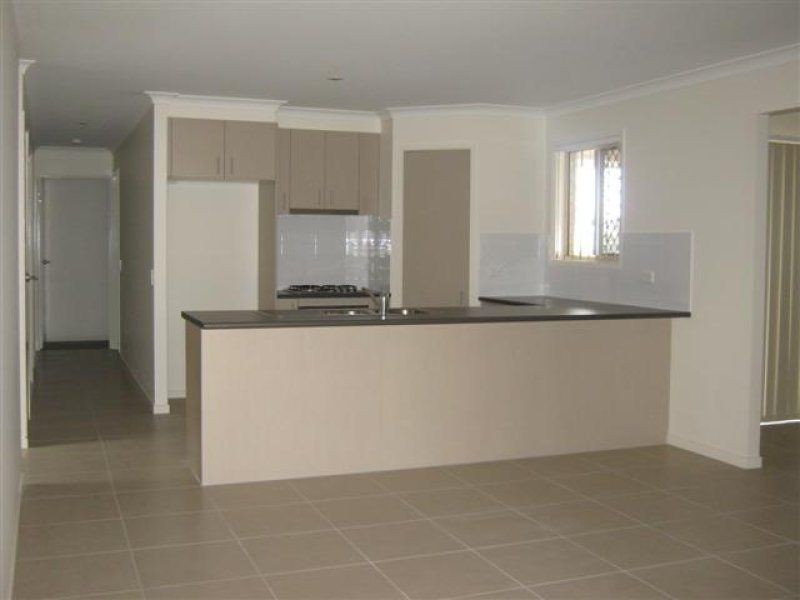 L6 Capital Drive, Warwick QLD 4370