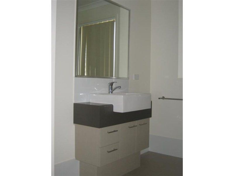 L6 Capital Drive, Warwick QLD 4370