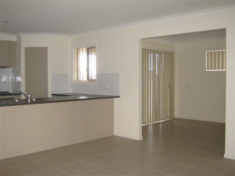 L6 Capital Drive, Warwick QLD 4370