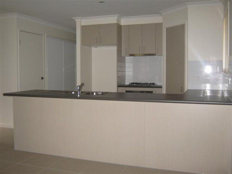 L6 Capital Drive, Warwick QLD 4370