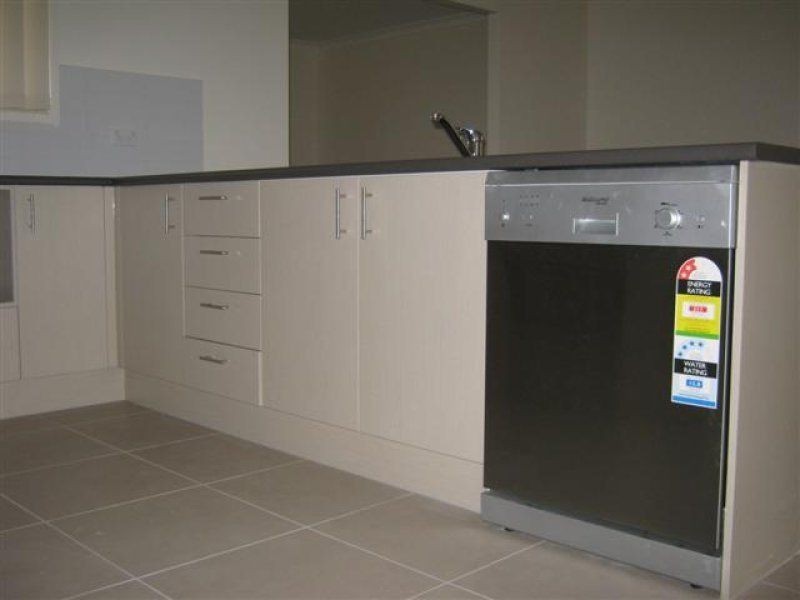 L6 Capital Drive, Warwick QLD 4370