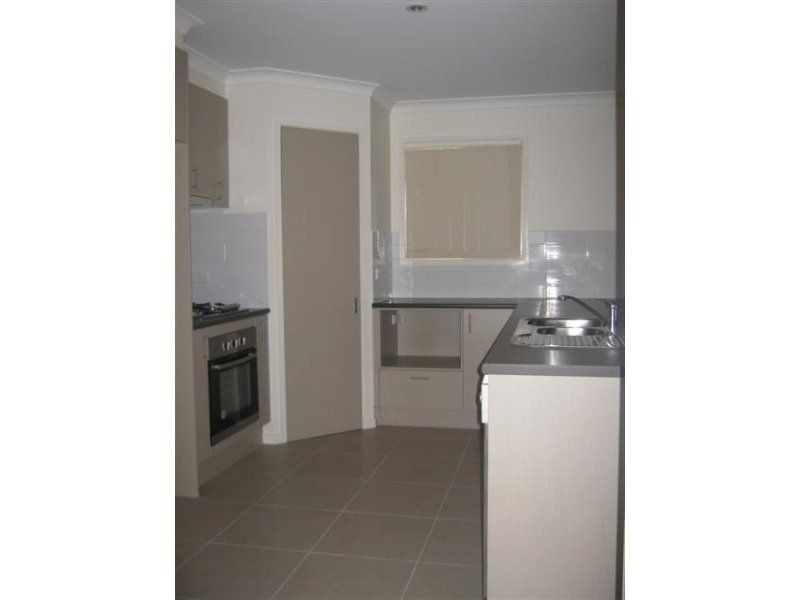 L6 Capital Drive, Warwick QLD 4370