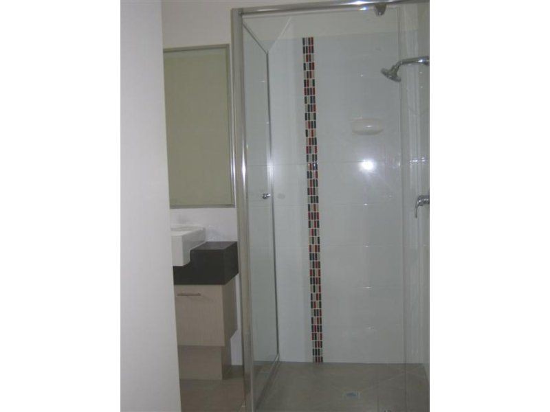 L6 Capital Drive, Warwick QLD 4370