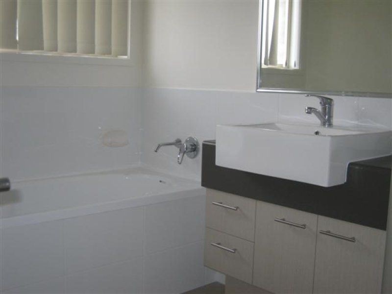 L6 Capital Drive, Warwick QLD 4370