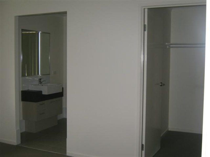 L6 Capital Drive, Warwick QLD 4370