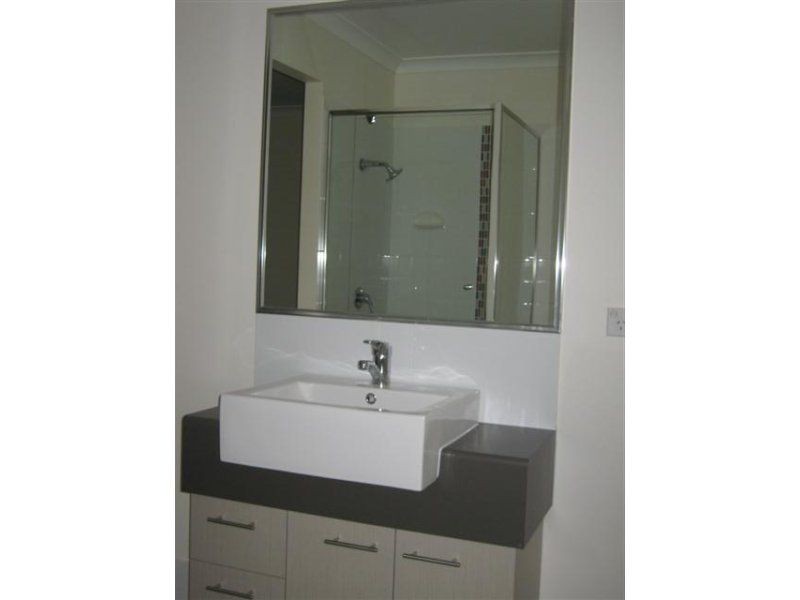 L6 Capital Drive, Warwick QLD 4370