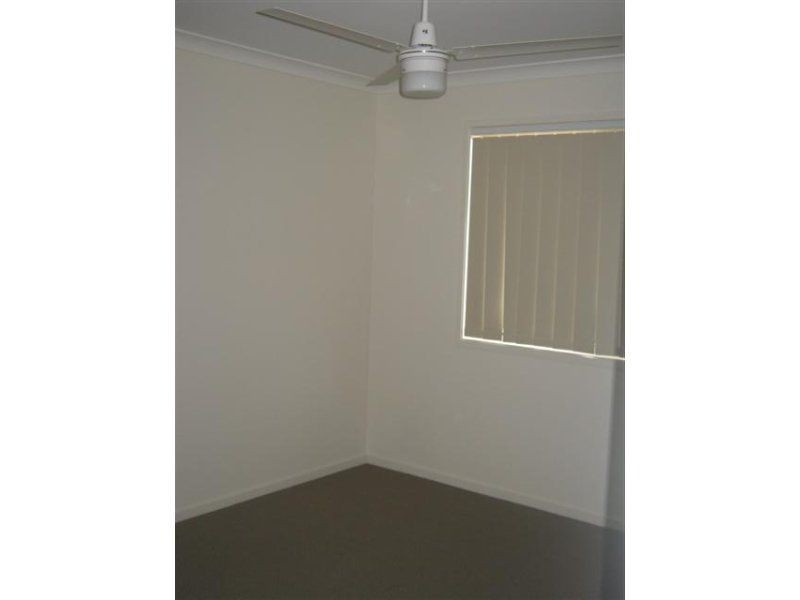 L6 Capital Drive, Warwick QLD 4370