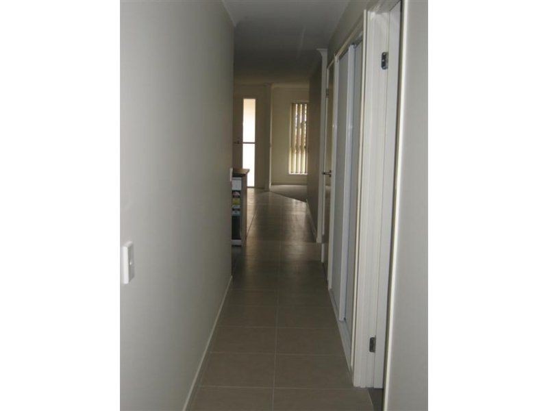 L6 Capital Drive, Warwick QLD 4370