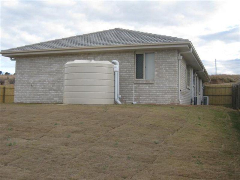 L6 Capital Drive, Warwick QLD 4370