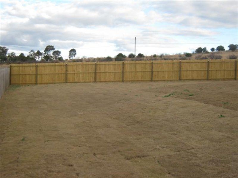 L6 Capital Drive, Warwick QLD 4370