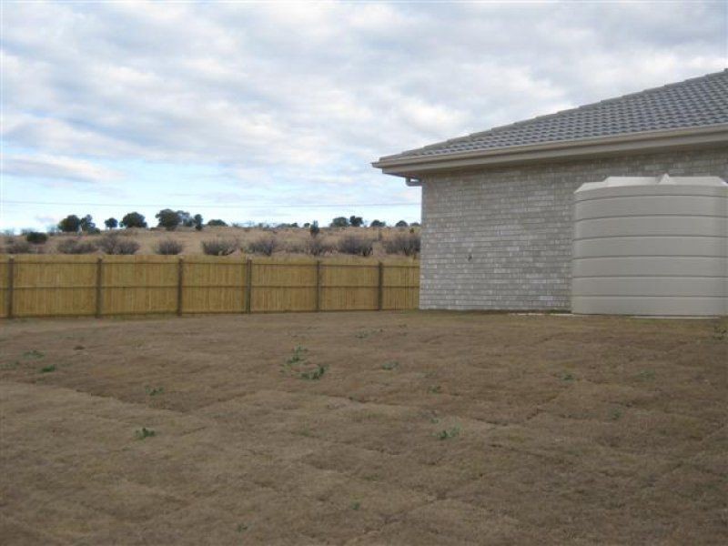 L6 Capital Drive, Warwick QLD 4370