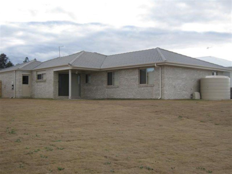 L6 Capital Drive, Warwick QLD 4370