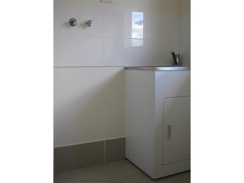 L6 Capital Drive, Warwick QLD 4370