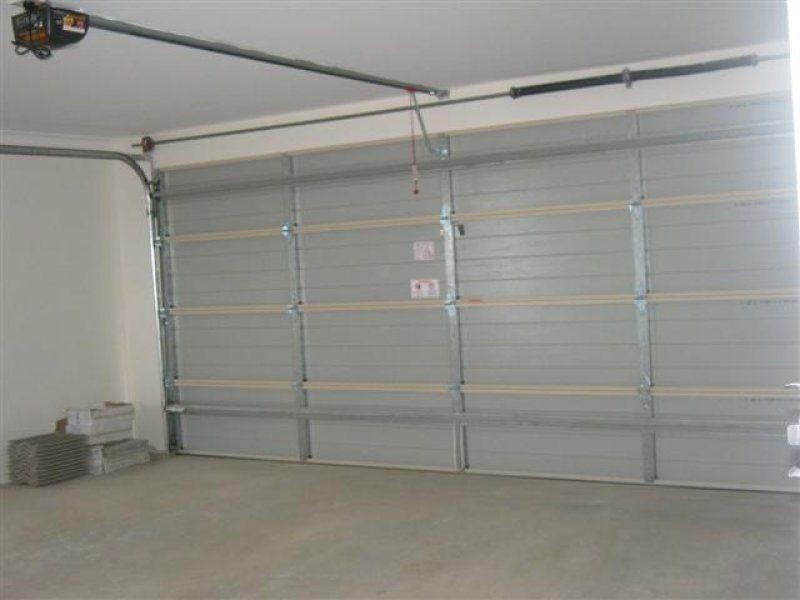 L6 Capital Drive, Warwick QLD 4370