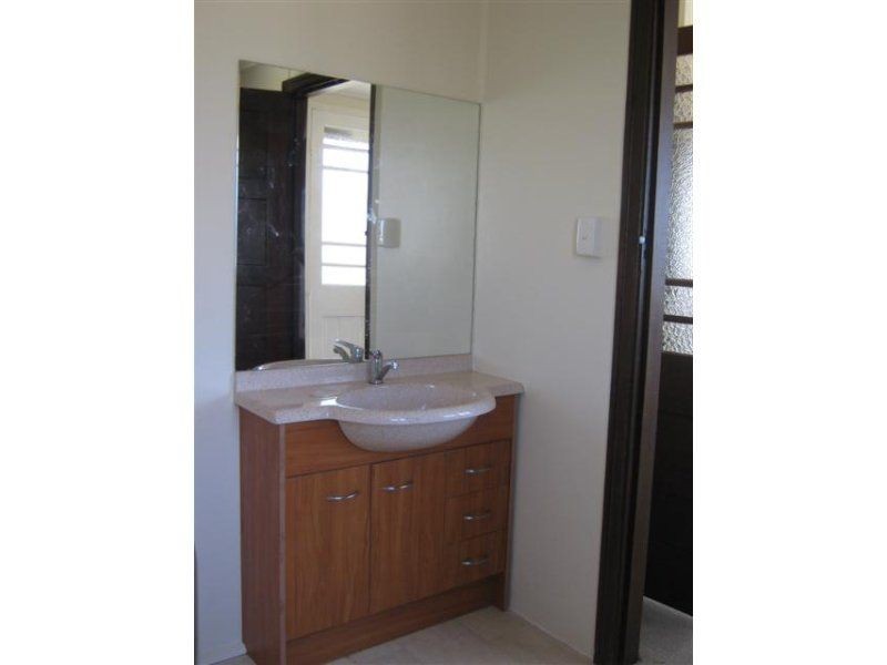 16 Cecil Street, Warwick QLD 4370