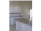 16 Cecil Street, Warwick QLD 4370
