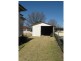16 Cecil Street, Warwick QLD 4370