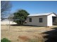 16 Cecil Street, Warwick QLD 4370