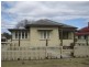 16 Cecil Street, Warwick QLD 4370