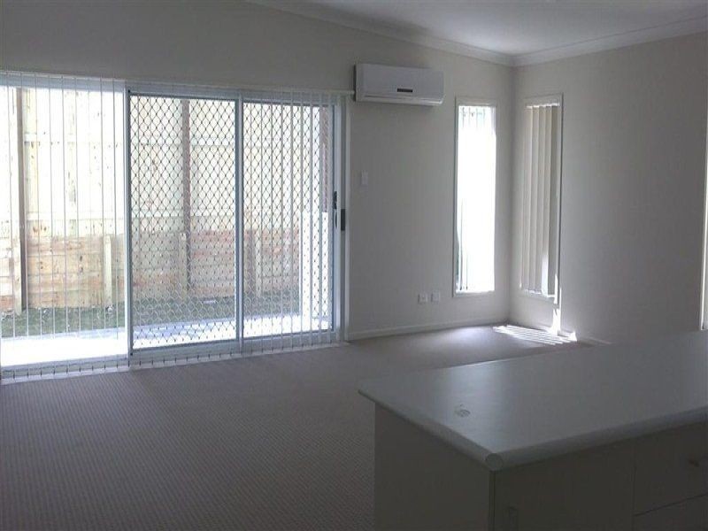 21 Augusta Close, Warwick QLD 4370