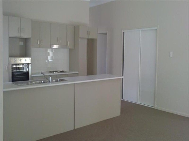 21 Augusta Close, Warwick QLD 4370