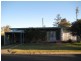 4 Ellwood Avenue, Warwick QLD 4370
